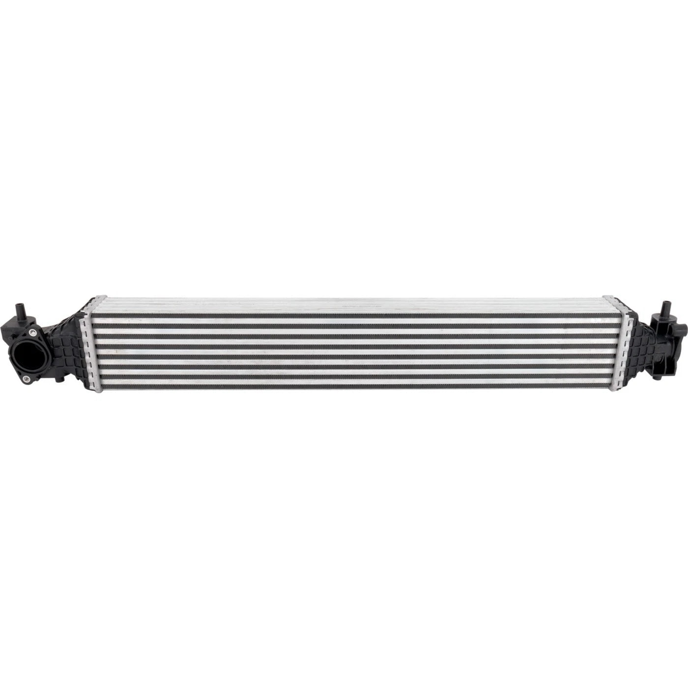 Intercooler for Honda CR-V (2017–2022)