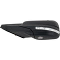 Heated Driver Left Side Mirror for Ford Explorer (2011–2015)