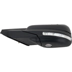 Heated Driver Left Side Mirror for Ford Explorer (2011–2015)
