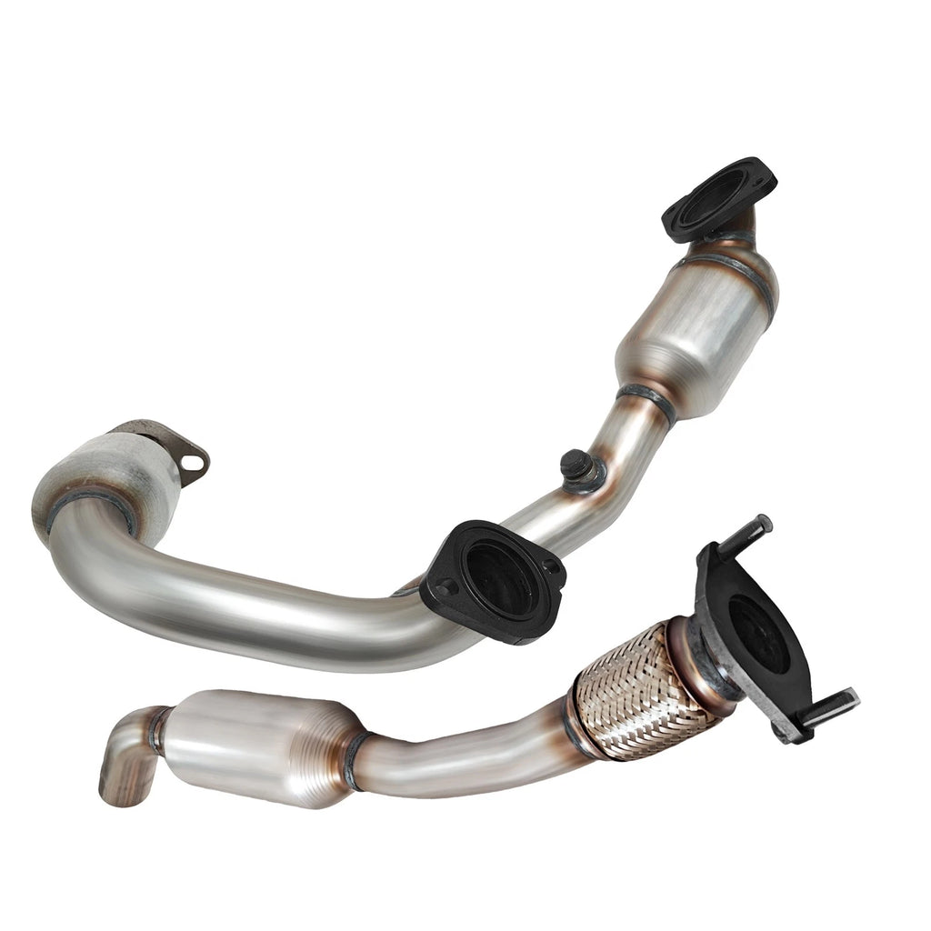 Catalytic Converter for Ford Taurus/Mercury Sable 3.0L (2000–2007)