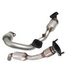 Catalytic Converter for Ford Taurus/Mercury Sable 3.0L (2000–2007)