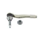 Tie Rod End for Lemfoerder Front Driver Side Outer (3759001)