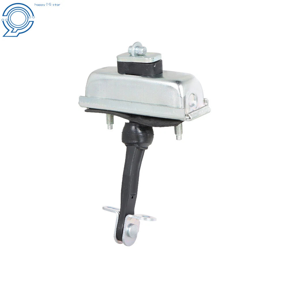 Door Check Stop for Chevrolet Equinox Pontiac (2005–2009)