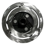 A C Compressor Clutch Replacement for Honda Civic 2.0L (2019-2020)