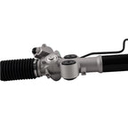 Power Steering Rack & Pinion for G35 350Z RWD (2003-2007)