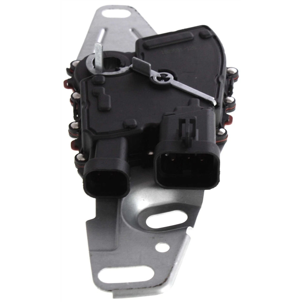 Neutral Safety Switch for Chevy Express Van, Suburban, Savana, S10
