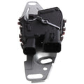 Neutral Safety Switch for Chevy Express Van, Suburban, Savana, S10