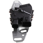 Neutral Safety Switch for Chevy Express Van, Suburban, Savana, S10