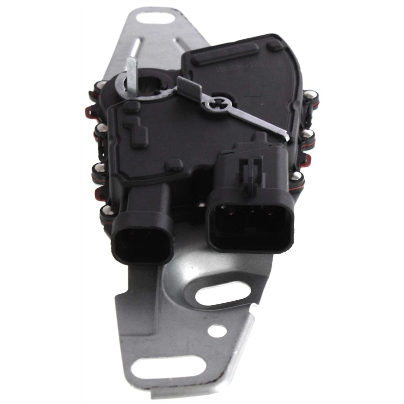 Neutral Safety Switch for Chevy Express Van, Suburban, Savana, S10