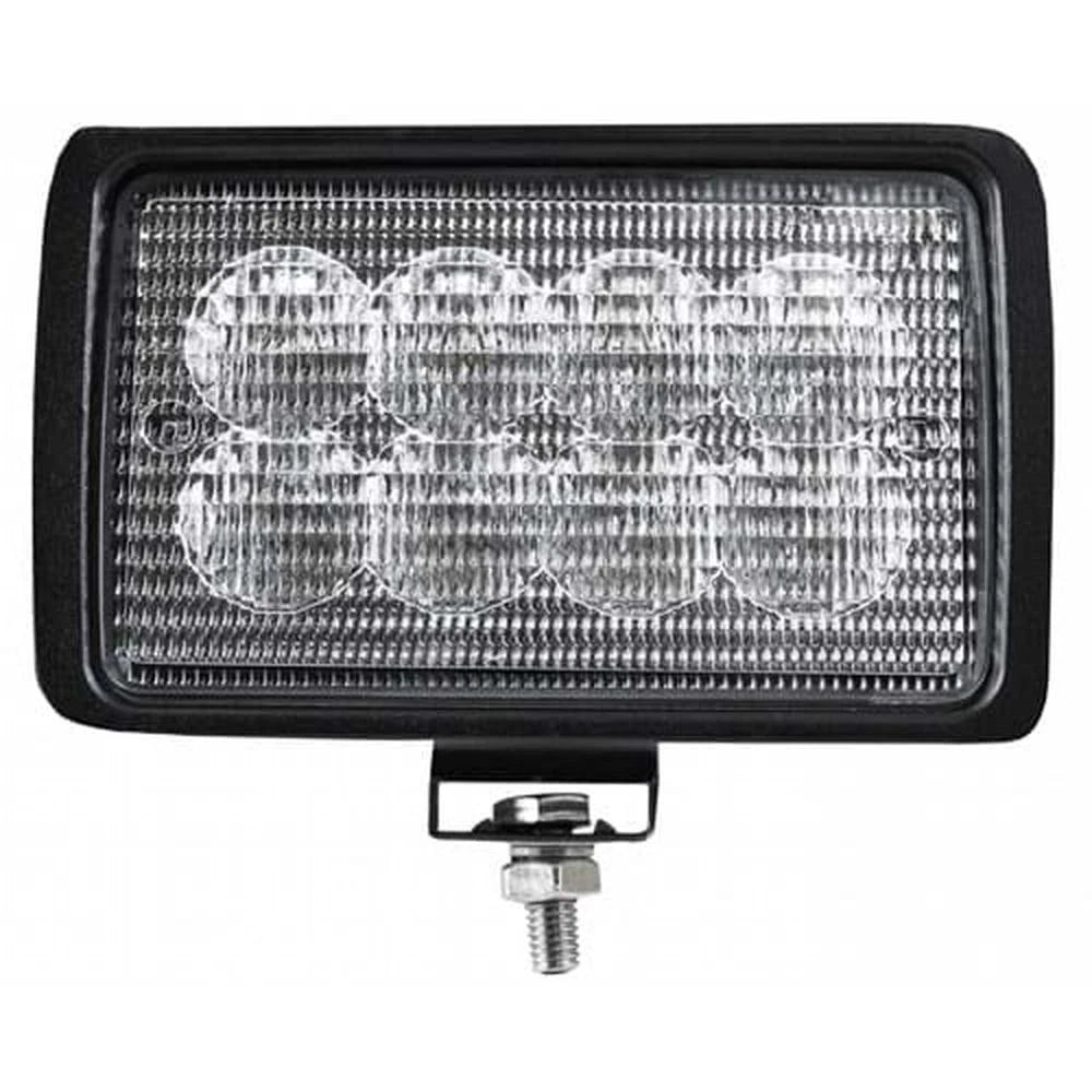 CREE LED Flood Beam Light for Challenger (HM4272781)