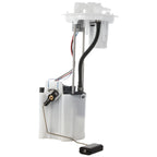 OE Style Electrical Fuel Pump Module Assembly for Ford F150 (2015–2017)