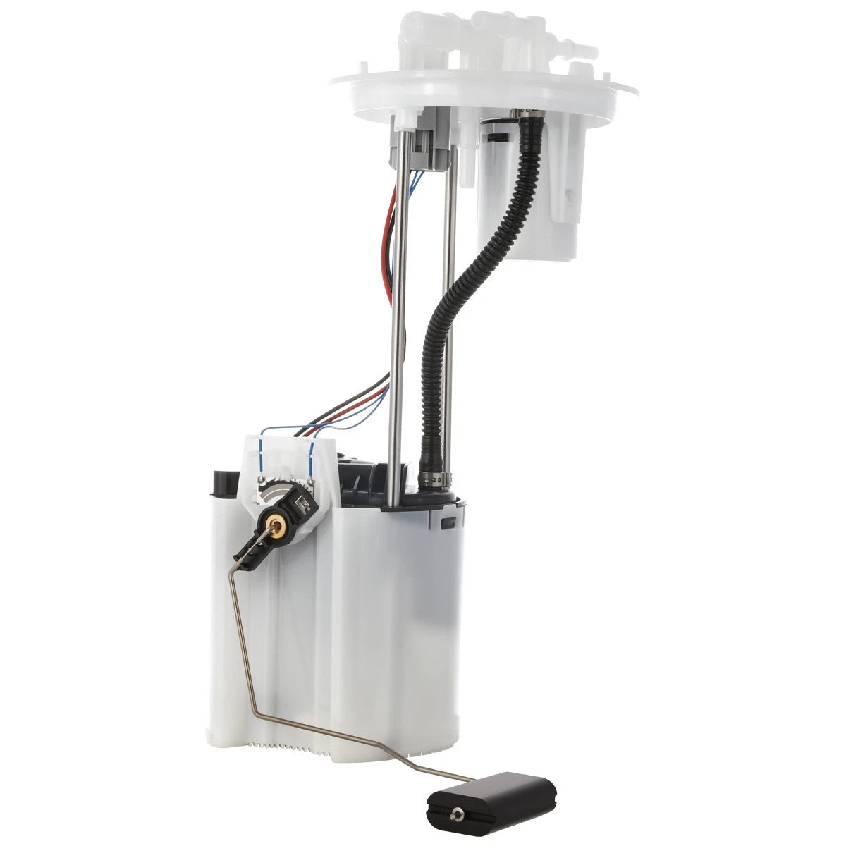 OE Style Electrical Fuel Pump Module Assembly for Ford F150 (2015–2017)