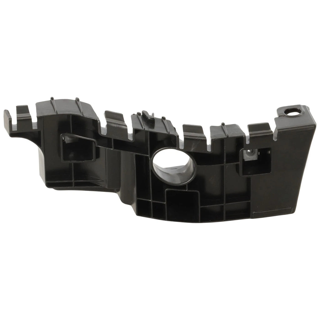 Bumper Retainer for Chevrolet Silverado 1500 (2014-2015)
