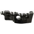 Bumper Retainer for Chevrolet Silverado 1500 (2014-2015)