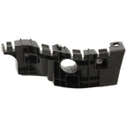 Bumper Retainer for Chevrolet Silverado 1500 (2014-2015)