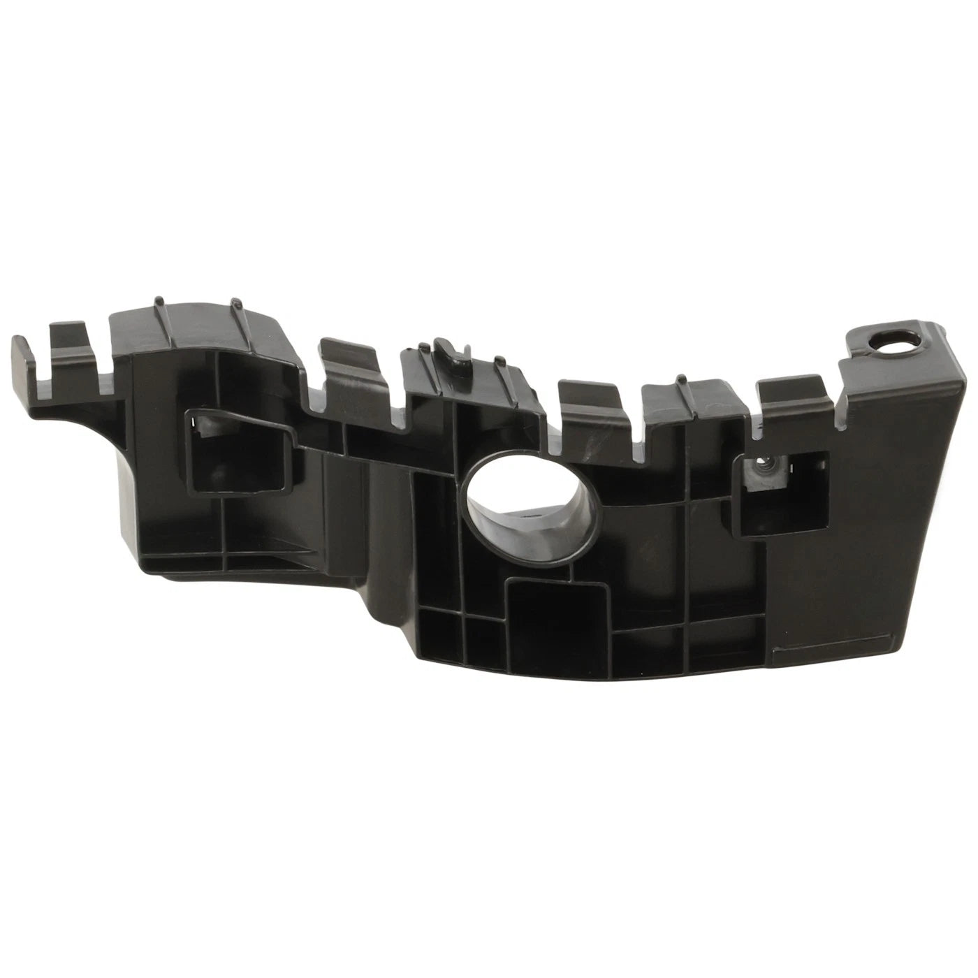 Bumper Retainer for Chevrolet Silverado 1500 (2014-2015)