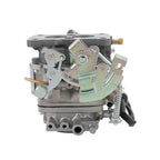 Carburetor for Toyota Corolla Liteace (1982–1989)