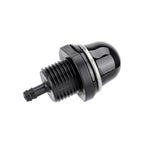 Fuel Pump Priming for Mercury 8 9.9-20HP Carb 4 Stroke (2005-2008)