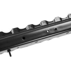 Upper Radiator Core Support 84020973 for Chevy Malibu (2016–2024)