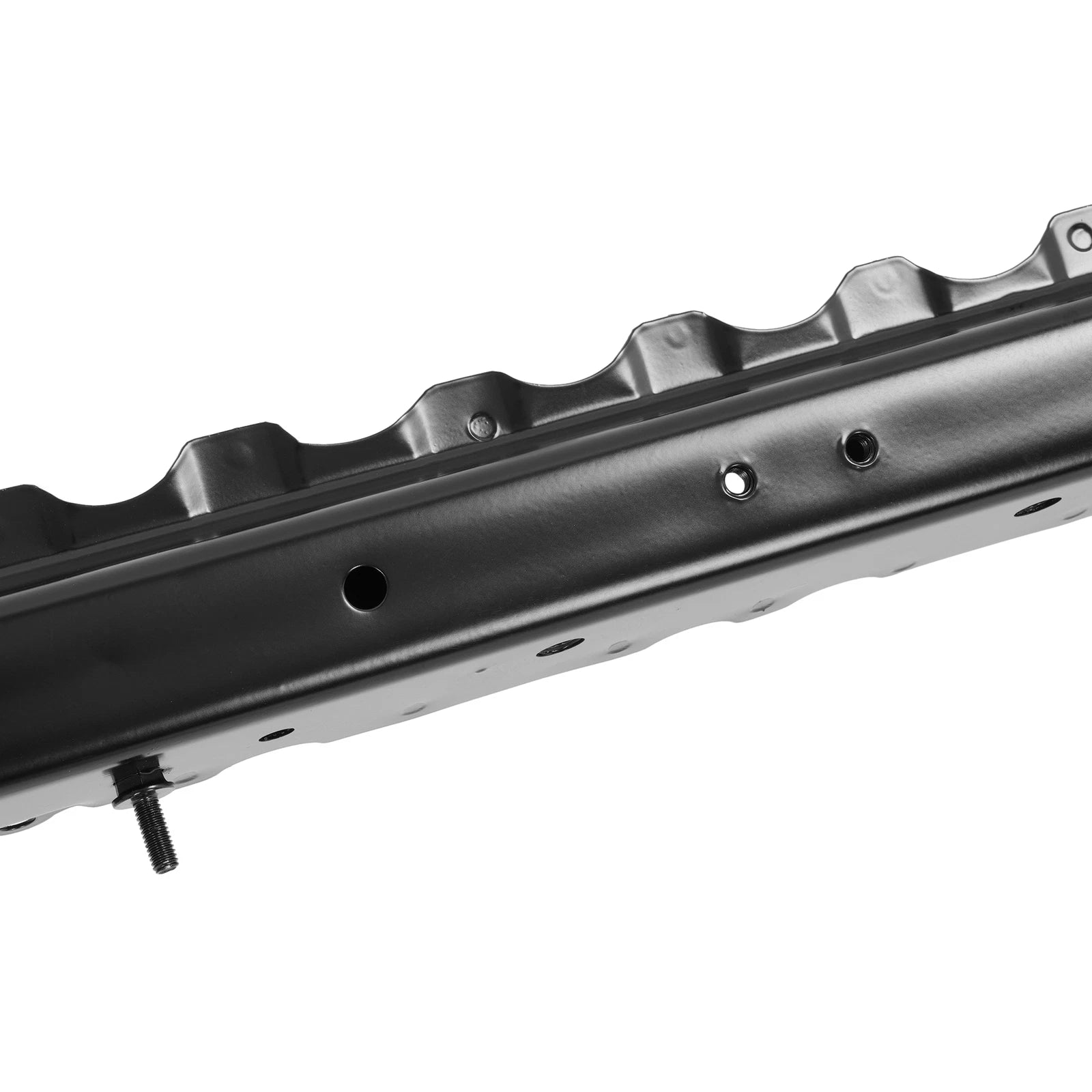 Upper Radiator Core Support 84020973 for Chevy Malibu (2016–2024)