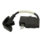 Ignition Coil for FS70C FS70R (4144 400 1309)