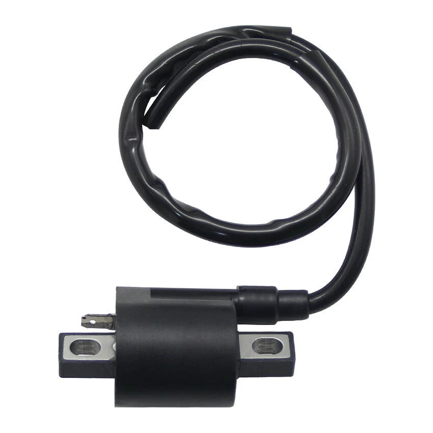 Ignition Coil for Yamaha V-Star 650 Classic XVS650A (1998–2010) / Custom XVS650 (2000–2014)