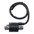 Ignition Coil for Yamaha V-Star 650 Classic XVS650A (1998–2010) / Custom XVS650 (2000–2014)