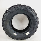 24X8.00-12 All Terrain ATV Tire for ATV UTV