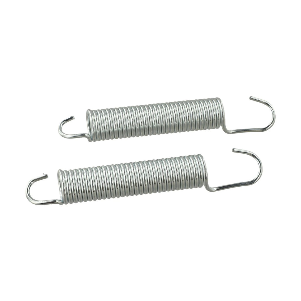 Mower Belt Tension Spring for Gravely Ariens (08319000)