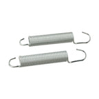 Mower Belt Tension Spring for Gravely Ariens (08319000)