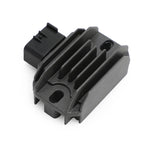 Regulator Rectifier for Kawasaki KFX400 KSF400 (2003–2006)