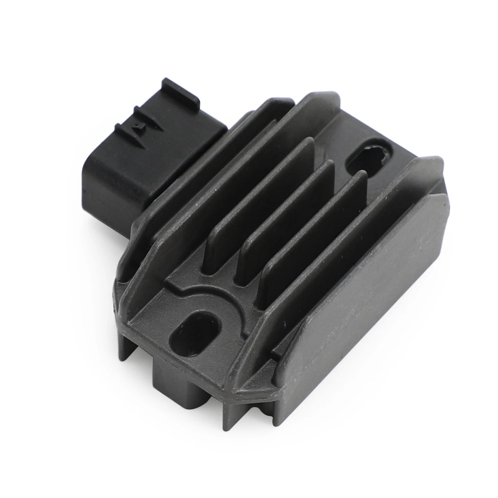 Regulator Rectifier for Kawasaki KFX400 KSF400 (2003–2006)