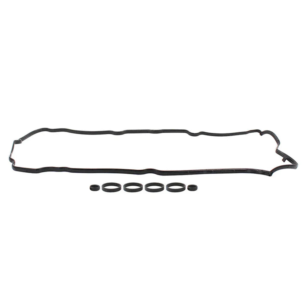 Engine Cam Valve Rocker Cover Gasket for BMW Mini Cooper (2007-2013)