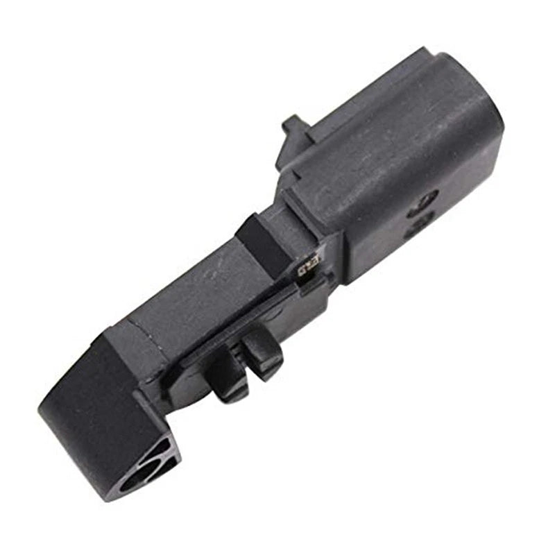 Air Pressure Sensor for Peterbilt Freightliner Kenworth International Harvester