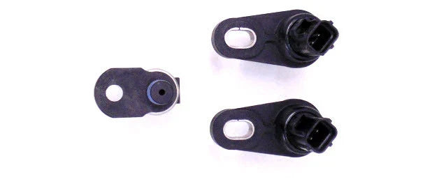 Pressure Transducer Sensor Kit for Dodge Ram 45RFE 545RFE 68RFE (2007–2013)