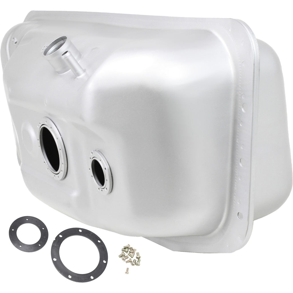 17 Gallon Fuel Gas Tank for Toyota Pickup Truck 4x4 4WD