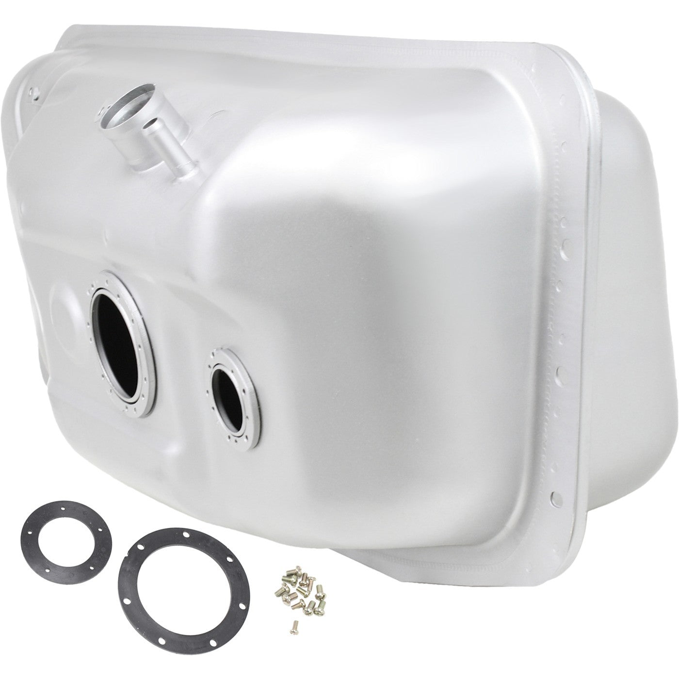 17 Gallon Fuel Gas Tank for Toyota Pickup Truck 4x4 4WD