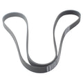 Contitech Serpentine V-Belt 6PK1660 for BMW E36 318i 318is 318ti (1992–1999)