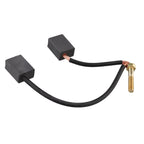 Motor Brush Kit for Club Car EZGO Golf Cart (Electric)