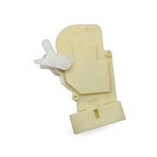 Door Lock Actuator for Toyota Prius (2004–2009)