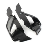 Front Spoiler Winglets for BMW S1000RR M1000RR (2019-2022)