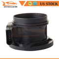 Mass Air Flow Sensor for Mercedes-Benz C230 (2003–2005) MAF Meter