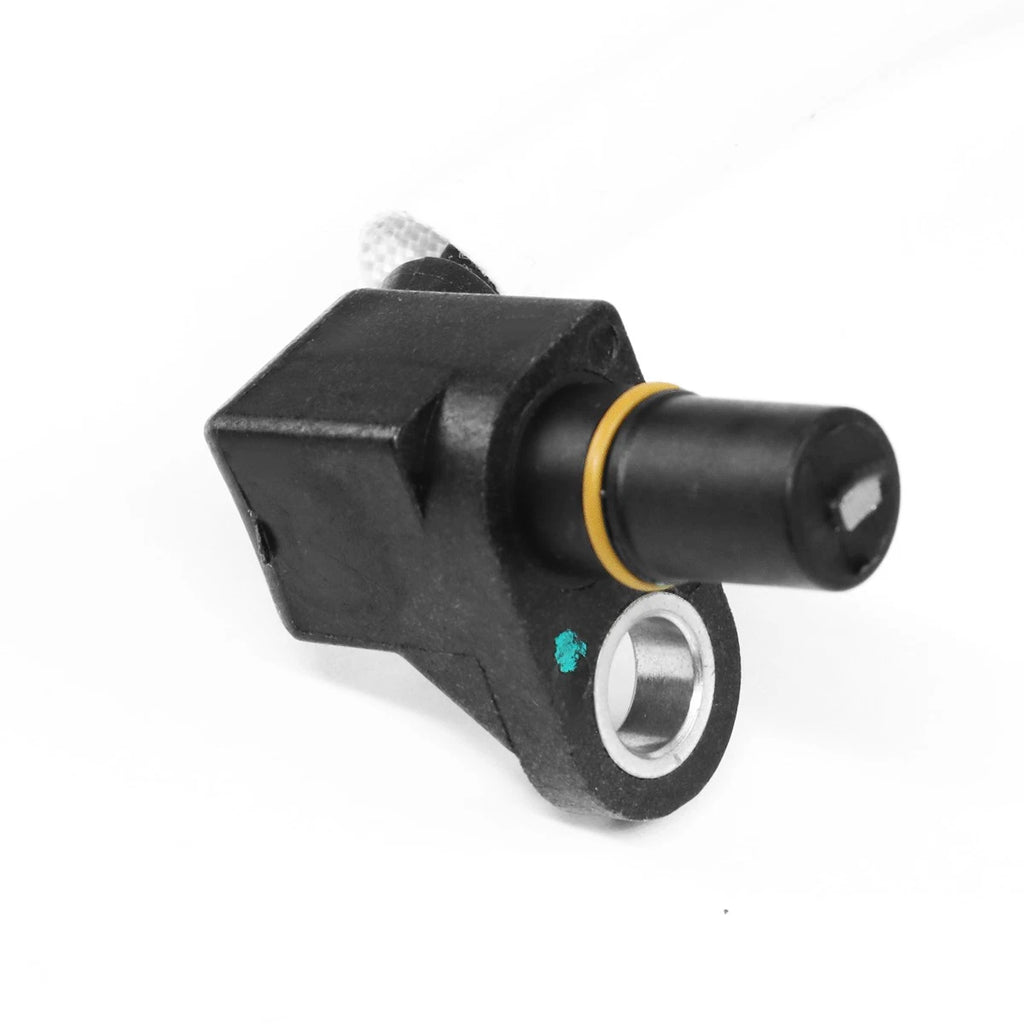 ABS Wheel Speed Sensor for Ford F150-350 Navigator (1997–2004) XL3Z2C204CA