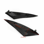 Tank Side Fairing Panel for Yamaha YZF R6 (2006–2007) B2^