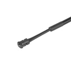 Rear Brake Pad Electronic Wear Sensor for Lexus LS400 (1990–1994)