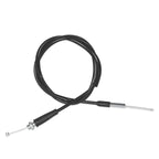 Throttle Cable for Yamaha Warrior YFM350 (1993–2004)
