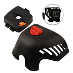 Air Cleaner Replacement Kit for Echo Equipment (All Models)