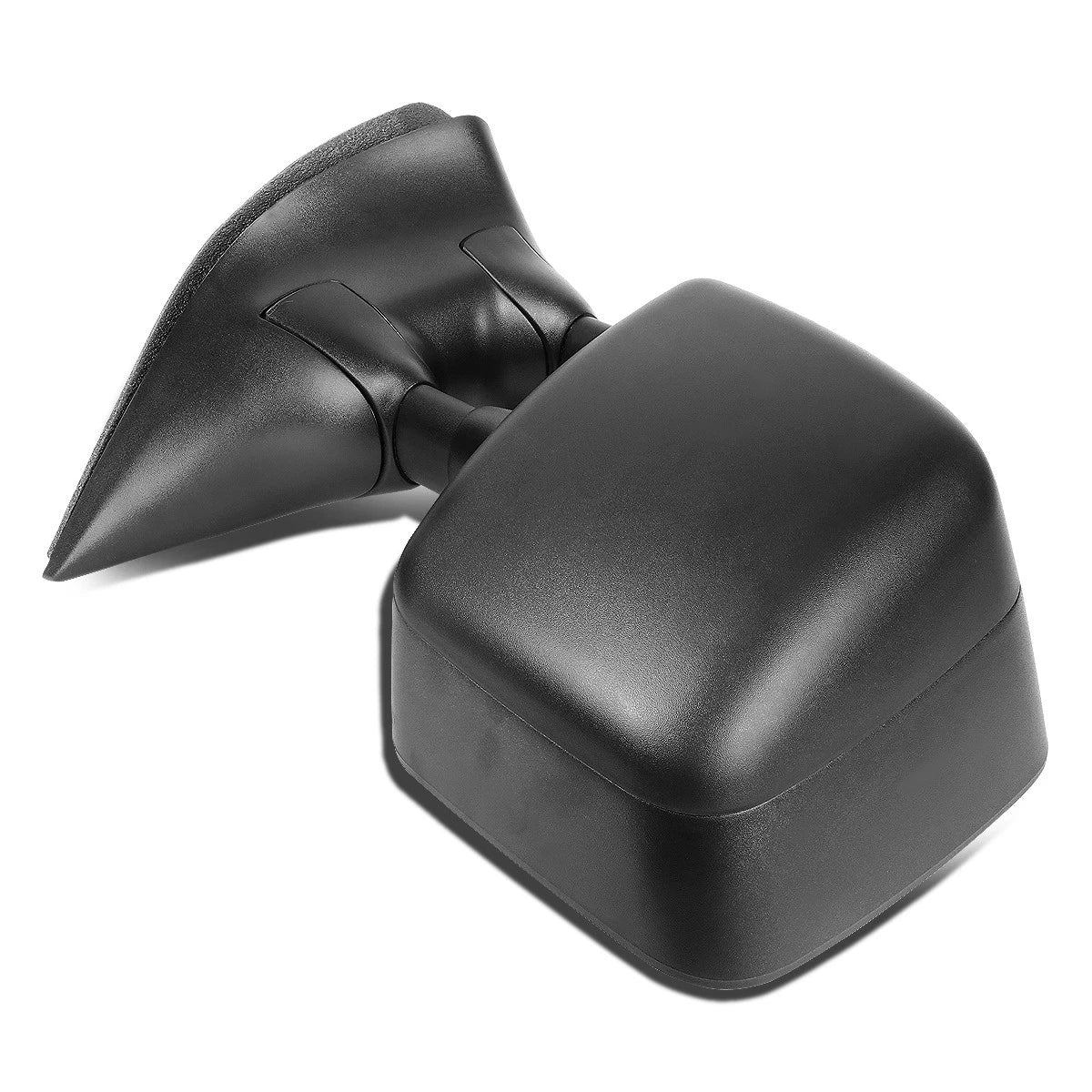 Right Side Tow Mirror for Nissan Frontier (2005–2015)