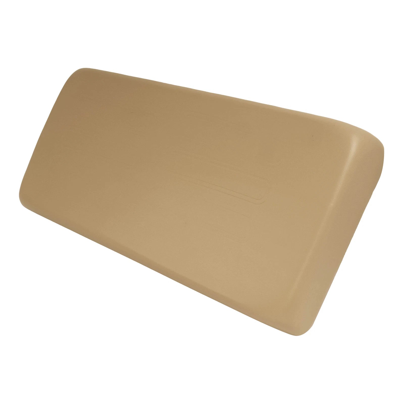 Seat Bottom Cushion Assembly for Club Car DS Golf Cart (1979–2000.5)