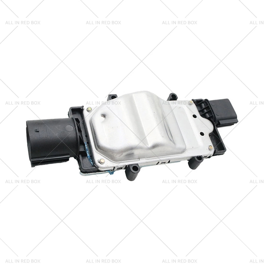 Engine Cooling Fan Control Module for Ford Focus (2012–2018) 1137328567
